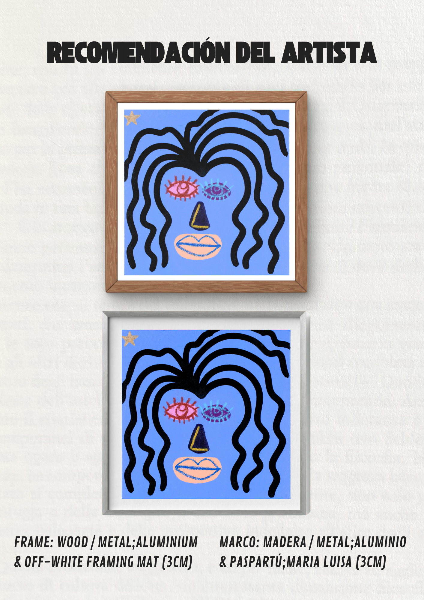 Matriarca n.º4