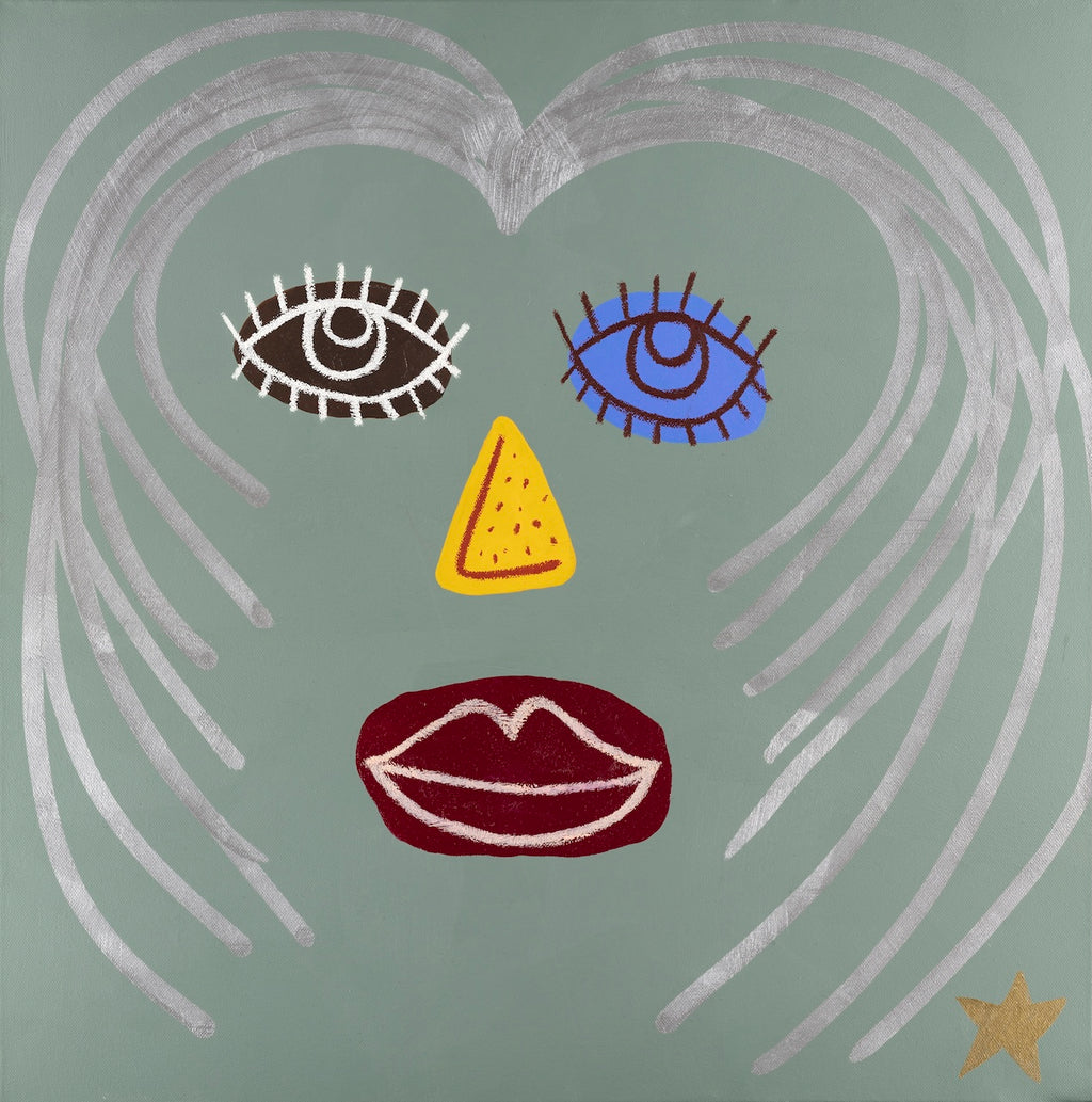 Matriarca n.º2